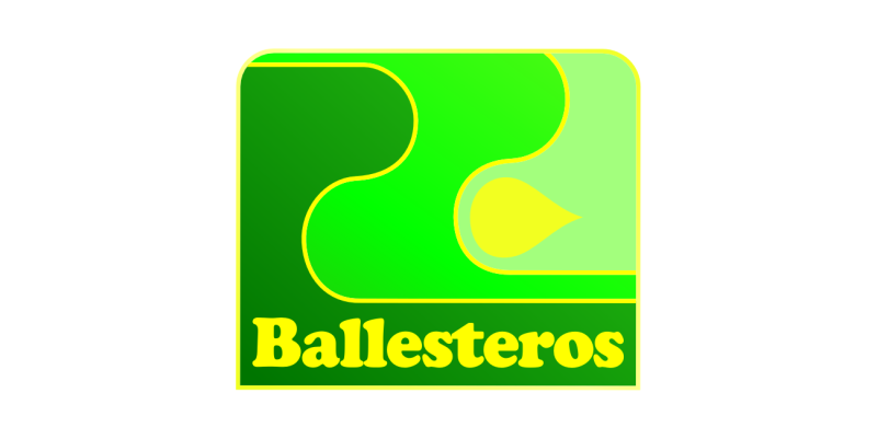 ballesteros