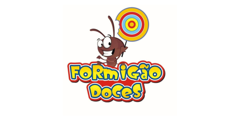 formigao