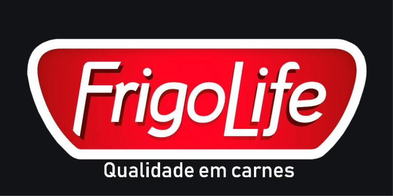 frigolife