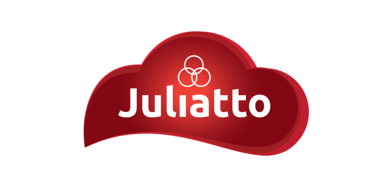 juliatto