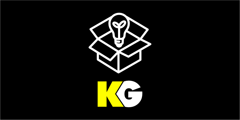 kg