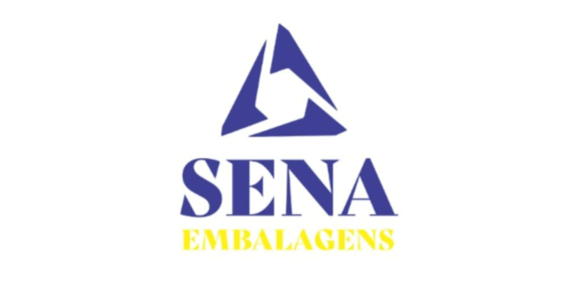 sena